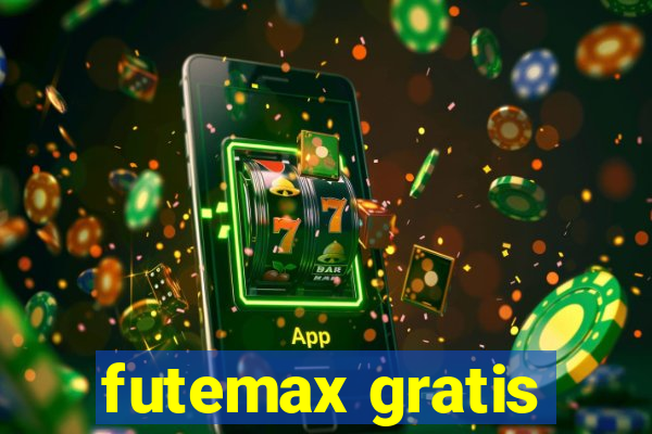 futemax gratis